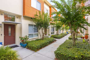 851 3rd Ave N, ST PETERSBURG