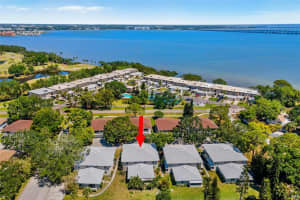 1813 Bough Ave #b, CLEARWATER