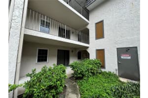 8799 Bardmoor Blvd #103, SEMINOLE