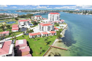 6211 Sun Blvd #210, ST PETERSBURG 6211 Sun Blvd #210, ST PETERSBURG