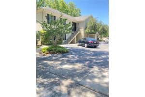 223 Windsor St #6, LAKELAND