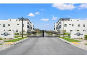 6206 64th Way N, PINELLAS PARK
