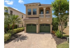 852 Desert Mountain Ct, REUNION