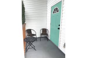 1482 Cleveland St, CLEARWATER