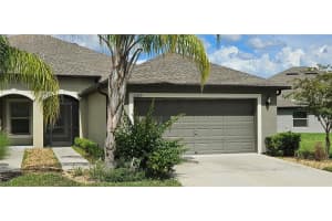 13269 Crest Lake Dr, HUDSON