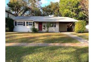 3811 W Tacon St, TAMPA