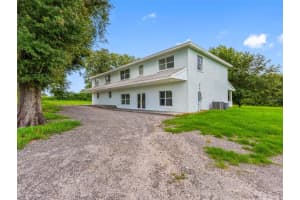2440 S Wallace Rd, BARTOW