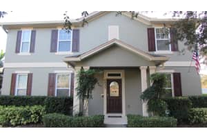 6832 Thornhill Cir, WINDERMERE