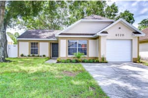 6720 Gilda Dr, TAMPA
