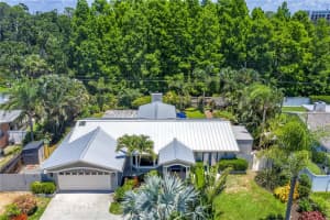 4096 38th St S, ST PETERSBURG