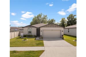 39024 Harlow Rose Dr, ZEPHYRHILLS