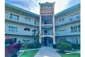 2070 World Parkway Blvd #36, CLEARWATER