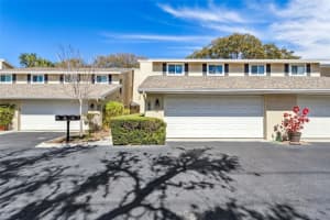 2923 W Gandy Blvd #2923, TAMPA
