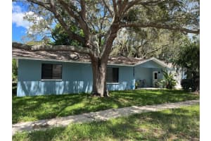 14597 Vista Ln, LARGO 14597 Vista Ln, LARGO