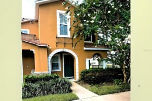 10819 Lake Saint Charles Blvd, RIVERVIEW