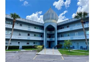 2341 Haitian Dr #49, CLEARWATER 2341 Haitian Dr #49, CLEARWATER