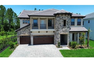 35311 Big Hawk Dr, ZEPHYRHILLS