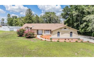 13167 Roseanna Dr, SPRING HILL