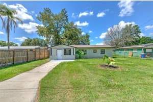 475 W Ethelene St, BARTOW