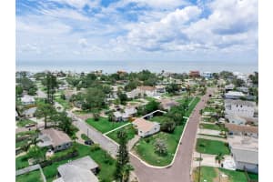 1580 Arizona Ave Ne, ST PETERSBURG 1580 Arizona Ave Ne, ST PETERSBURG