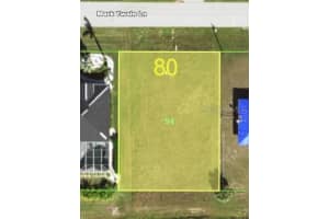 41 Mark Twain Ln, ROTONDA WEST