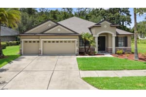 20020 Outpost Point Dr, TAMPA