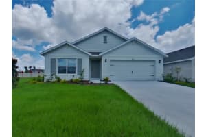 4623 Dusky Dawn Ln, PALMETTO