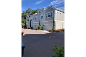 115 N Arrawana Ave #7, TAMPA