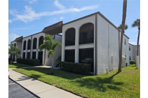 7701 Starkey Rd #708, SEMINOLE