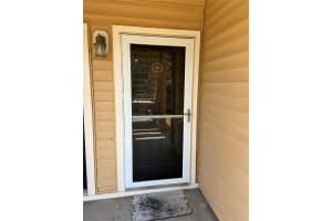 500 Belcher Rd S #109, LARGO