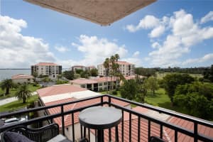 6210 Sun Blvd #506, ST PETERSBURG 6210 Sun Blvd #506, ST PETERSBURG