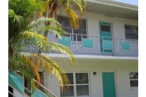 5970 21st St N #15, ST PETERSBURG