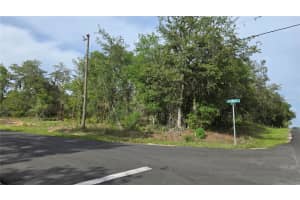 4771 N Redwood Ave, HERNANDO