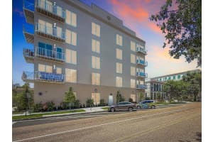 600 3rd Ave S #508, ST PETERSBURG