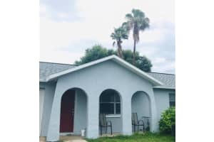 7329 Belvedere Ter, NEW PORT RICHEY