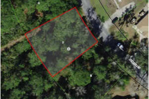 12 Rebecca Ct, HOMOSASSA