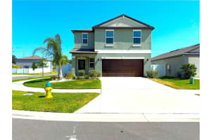 10330 Blue Plume Ct, RIVERVIEW