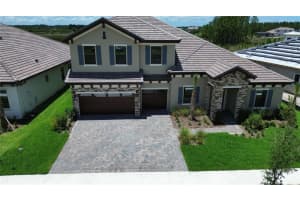 35436 Big Hawk Dr, ZEPHYRHILLS