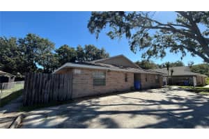 3201 Bloomingdale Villas Ct, BRANDON