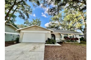1890 Seton Ct, CLEARWATER