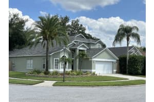 13774 Meadowpark Ave, ORLANDO