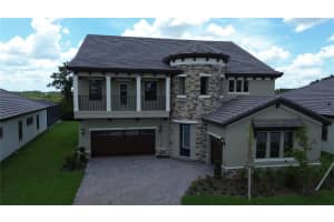 35482 Big Hawk Dr, ZEPHYRHILLS
