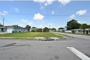 801 Paw Paw St, COCOA