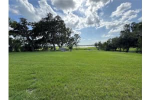 30400 Hillside Ln, WESLEY CHAPEL