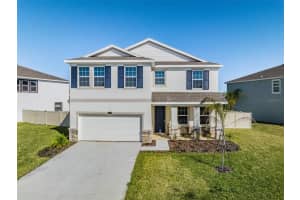 30770 Penny Surf Loop, WESLEY CHAPEL