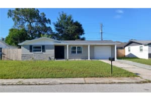 3150 Beacon Square Dr, HOLIDAY