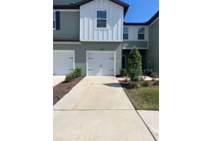 31301 Amberview Bnd, WESLEY CHAPEL