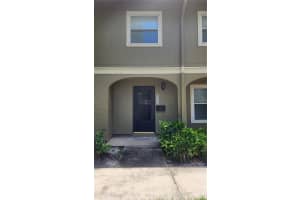 7107 Hernando Ct, TAMPA