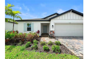 5336 Patano Loop, PALMETTO