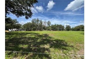 6845 Lumberton Rd, ZEPHYRHILLS